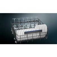 Встраиваемая посудомоечная машина Siemens iQ300 SN63EX02CE - Превью изображения №5 — Интернет-магазин Time-Shop