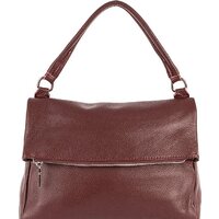 Poshete 892-H8217H-BRD (бордовый)