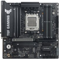 ASUS TUF Gaming B850M-E WiFi