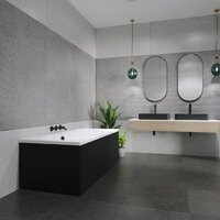 Ванна Lauter Ava 160 21208060 (с ножками и сифоном 21Y11010 хром) - Превью изображения №21 — Интернет-магазин Time-Shop