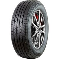 VINMAX Ecotour HP3 195/65R15 91V