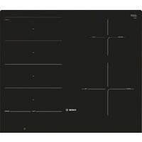 Варочная панель Bosch PXE601DC1E - Превью изображения №2 — Интернет-магазин Time-Shop