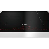 Варочная панель Bosch PXE601DC1E - Превью изображения №4 — Интернет-магазин Time-Shop