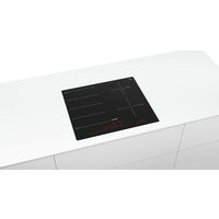 Варочная панель Bosch PXE601DC1E - Превью изображения №5 — Интернет-магазин Time-Shop