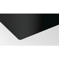 Варочная панель Bosch PXE601DC1E - Превью изображения №3 — Интернет-магазин Time-Shop