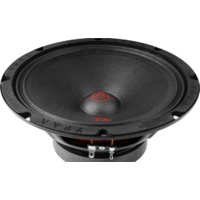 Урал ТТ 200 Гром