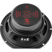 Среднечастотная АС Урал ТТ 200 Гром - Превью изображения №4 — Интернет-магазин Time-Shop