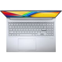 Ноутбук ASUS Vivobook 16 M1605YA-MB068 - Превью изображения №8 — Интернет-магазин Time-Shop