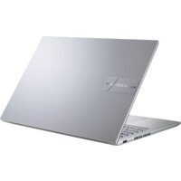 Ноутбук ASUS Vivobook 16 M1605YA-MB068 - Превью изображения №3 — Интернет-магазин Time-Shop