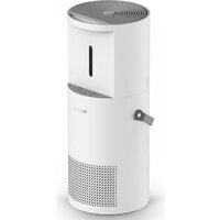 Очиститель воздуха Vestfrost VP-E2S40WH - Превью изображения №2 — Интернет-магазин Time-Shop