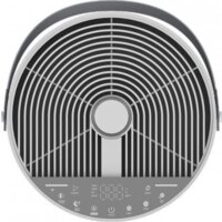 Очиститель воздуха Vestfrost VP-E2S40WH - Превью изображения №3 — Интернет-магазин Time-Shop