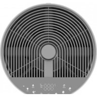 Очиститель воздуха Vestfrost VP-E2S40WH - Превью изображения №4 — Интернет-магазин Time-Shop