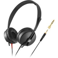 Наушники Sennheiser HD 25 Light - Превью изображения №3 — Интернет-магазин Time-Shop