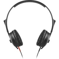 Sennheiser HD 25 Light