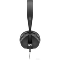 Наушники Sennheiser HD 25 Light - Превью изображения №2 — Интернет-магазин Time-Shop