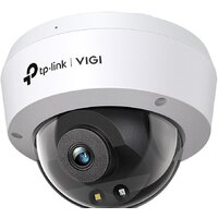 TP-Link VIGI C250 (2.8 мм)