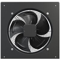 Осевой вентилятор ERA D 350 Storm 350 - Превью изображения №2 — Интернет-магазин Time-Shop