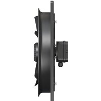 Осевой вентилятор ERA D 350 Storm 350 - Превью изображения №3 — Интернет-магазин Time-Shop