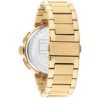 Наручные часы Tommy Hilfiger 1792118 - Превью изображения №3 — Интернет-магазин Time-Shop