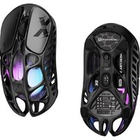 Игровая мышь Gravastar Mercury X Pro Galaxy Black - Превью изображения №7 — Интернет-магазин Time-Shop