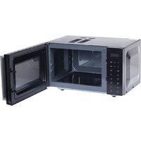 Микроволновая печь BRASSON MW2390D-11GP - Превью изображения №7 — Интернет-магазин Time-Shop