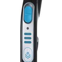 Паровая швабра Tefal VP6555RH - Превью изображения №3 — Интернет-магазин Time-Shop