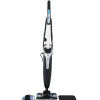 Паровая швабра Tefal VP6555RH - Превью изображения №4 — Интернет-магазин Time-Shop