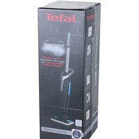 Паровая швабра Tefal VP6555RH - Превью изображения №5 — Интернет-магазин Time-Shop