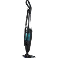 Паровая швабра Tefal VP6555RH - Превью изображения №2 — Интернет-магазин Time-Shop