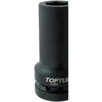 Toptul KABE3230