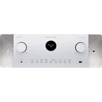 Marantz Cinema 60 (серебристый)