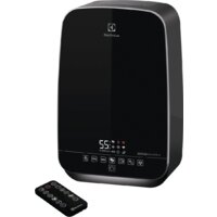 Electrolux EHU-3310D