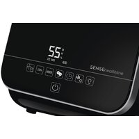 Увлажнитель воздуха Electrolux EHU-3310D - Превью изображения №3 — Интернет-магазин Time-Shop