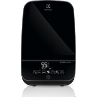 Увлажнитель воздуха Electrolux EHU-3310D - Превью изображения №2 — Интернет-магазин Time-Shop