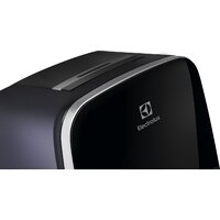 Увлажнитель воздуха Electrolux EHU-3310D - Превью изображения №4 — Интернет-магазин Time-Shop