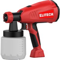 ELITECH КЭ 0426П