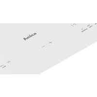 Варочная панель Amica PIDH6140PHTULN 3.0 - Превью изображения №3 — Интернет-магазин Time-Shop