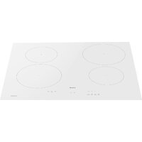 Варочная панель Amica PIDH6140PHTULN 3.0 - Превью изображения №5 — Интернет-магазин Time-Shop