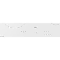 Варочная панель Amica PIDH6140PHTULN 3.0 - Превью изображения №2 — Интернет-магазин Time-Shop