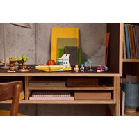 Конструктор LEGO Super Sonic Приключения на лодке Тейлза 76997 - Превью изображения №11 — Интернет-магазин Time-Shop