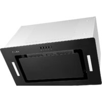 LEX GS Bloc G 600 (черный)