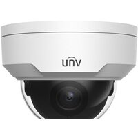 Uniview IPC323LB-SF40K-G