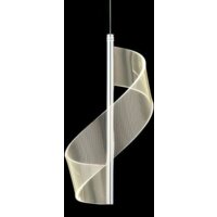 Wertmark Hilda WE452.01.103