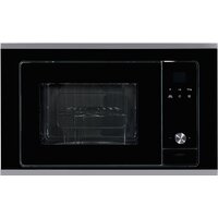 KUPPERSBERG HMW 655 X