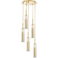 Lightstar Cilino 756052