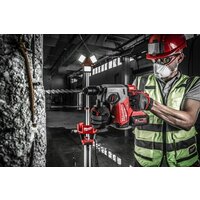 Перфоратор Milwaukee M18 FUEL M18ONEFHX-0X 4933478503 (без АКБ, кейс) - Превью изображения №19 — Интернет-магазин Time-Shop