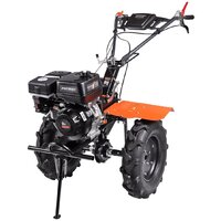 Patriot Nevada 309 440106508