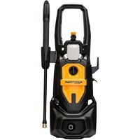Мойка высокого давления Partisan N-24K - Превью изображения №2 — Интернет-магазин Time-Shop