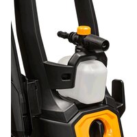 Мойка высокого давления Partisan N-24K - Превью изображения №6 — Интернет-магазин Time-Shop