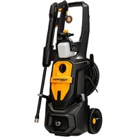 Мойка высокого давления Partisan N-24K - Превью изображения №3 — Интернет-магазин Time-Shop